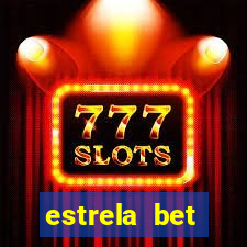 estrela bet download app